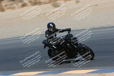 media/Apr-15-2022-Apex Assassins (Fri) [[9fb2e50610]]/Trackday Level 2/Session 4/Turn 7 From Tower/